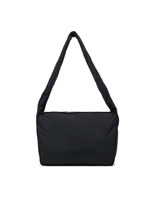 Torebka adidas Crossbody Bowling JC6082 Czarny | eobuwie.com.pl