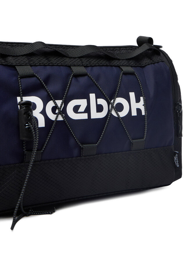 Reebok Сумка Reebok CWBEO-RBK-M-001-10 Чорний