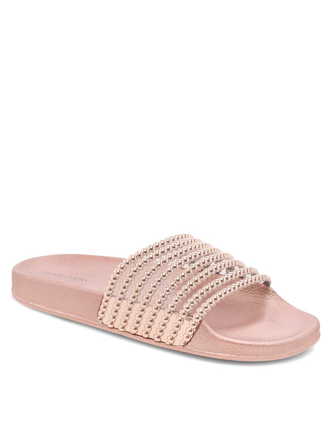Jenny Fairy Chanclas Jenny Fairy WFA2744-1 Oro