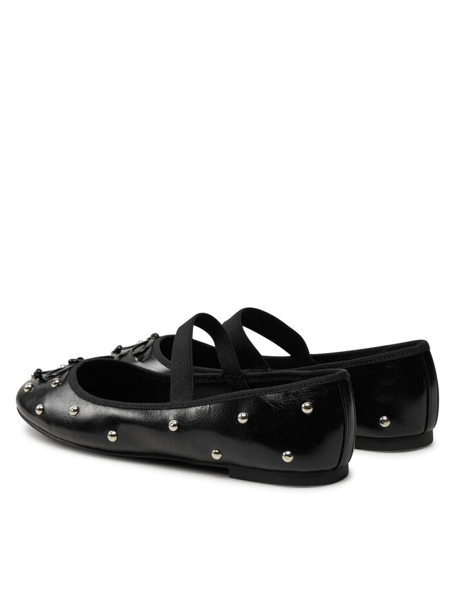 Aldo Balerini Aldo Byanca 13873094 Negru