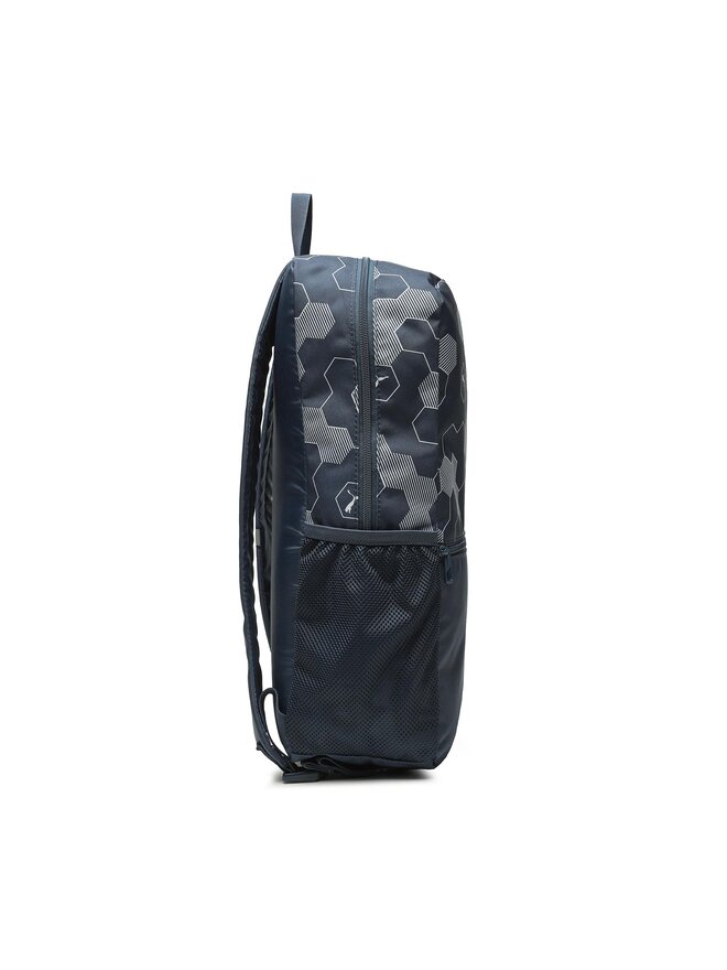 Puma Plecak Puma Beta Backpack 079511 Granatowy