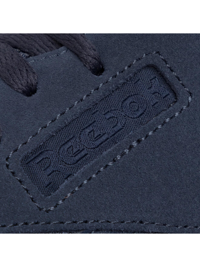 Reebok dv8828 discount