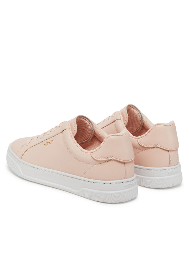 Coach Zapatillas Coach CW971 Beis