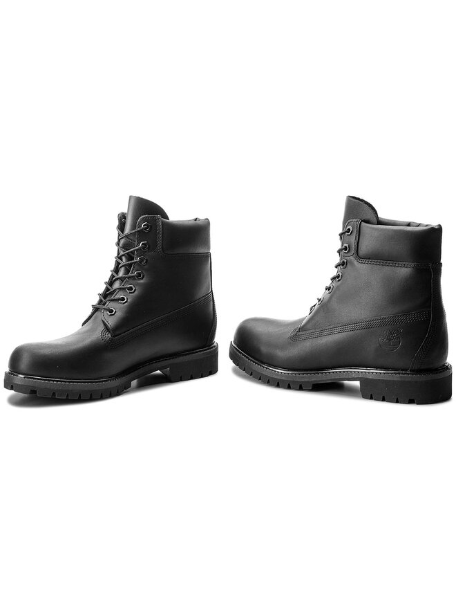 ygio batai Timberland 6 In Premium Boot A1MA6 TB0A1MA60011 Juoda eavalyne.lt