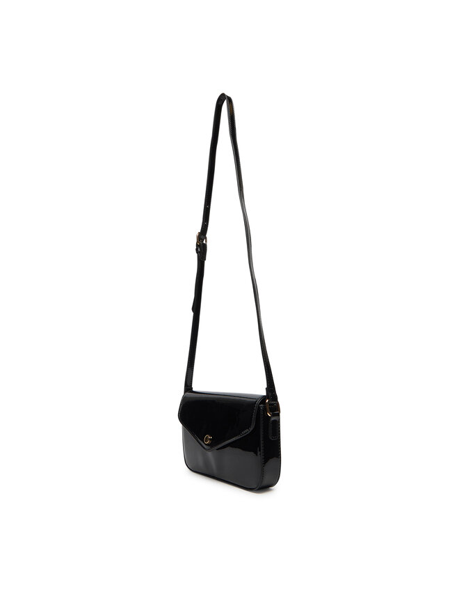 DeeZee Soma DeeZee SMT4496-D Melns