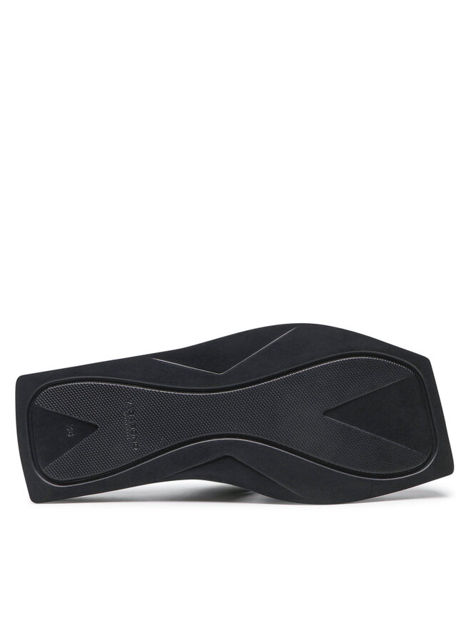 Vagabond Shoemakers В'єтнамки Vagabond Shoemakers Evy 5336-201-20 Чорний