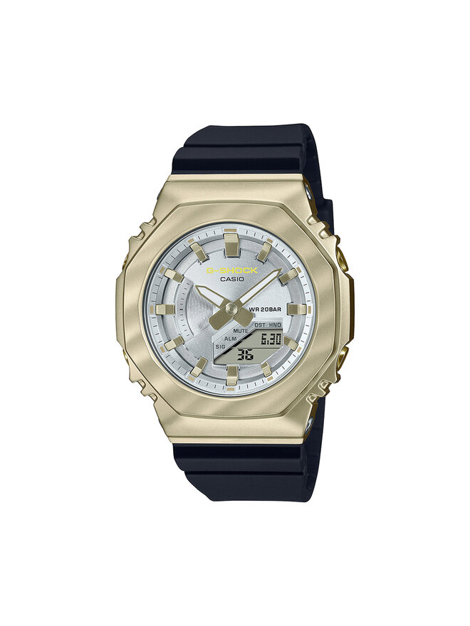 Baby g gm store