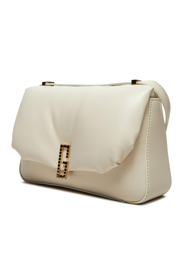 Guess Handtasche Guess HWAZAA L5115 Weiß