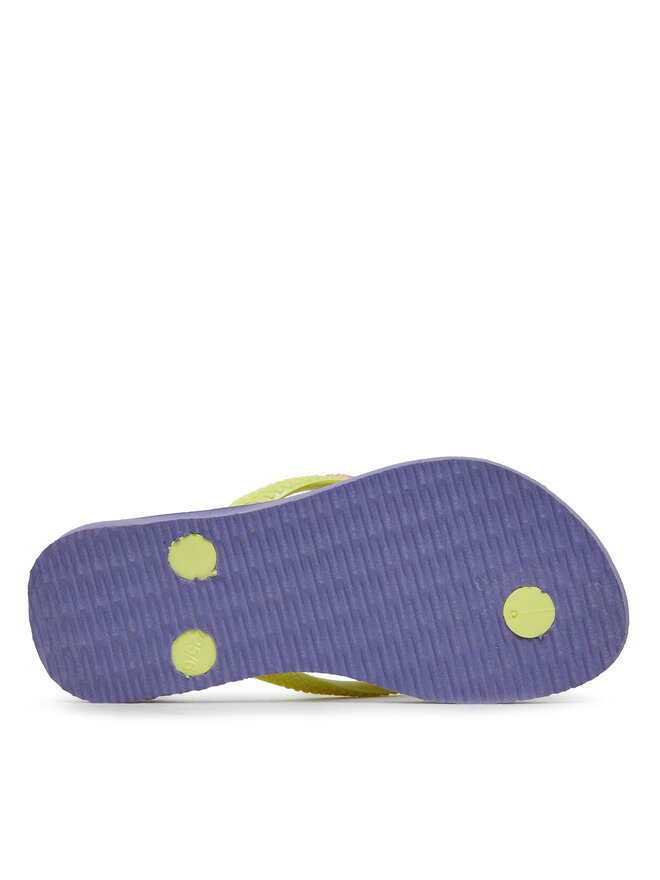 Havaianas В'єтнамки Havaianas 41302879053 Кольоровий