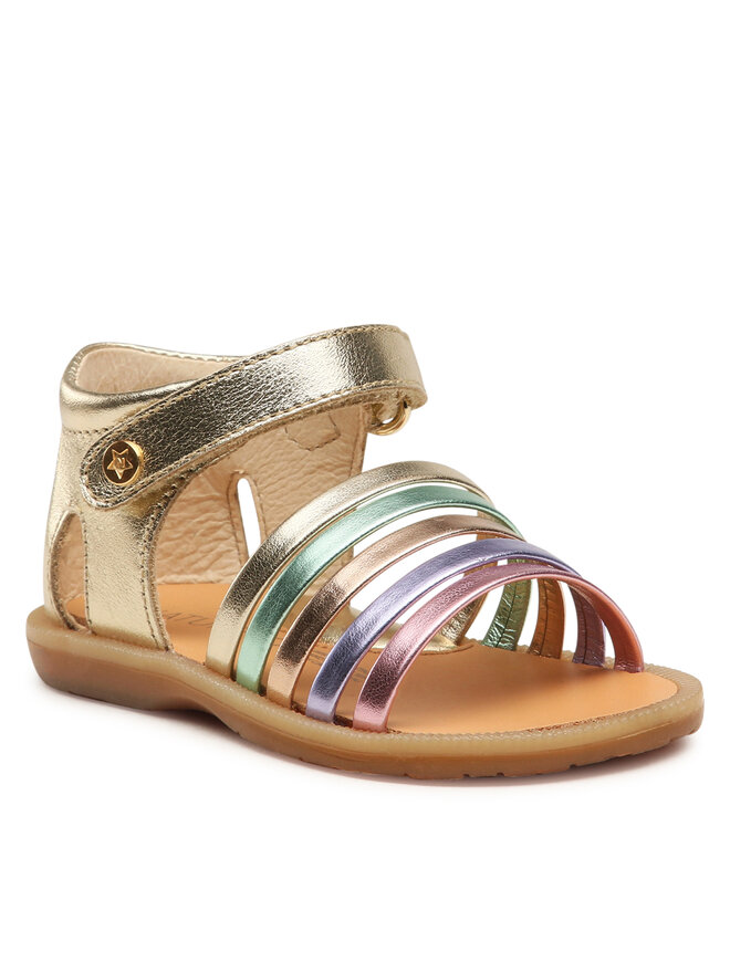 Rubino sandales best sale