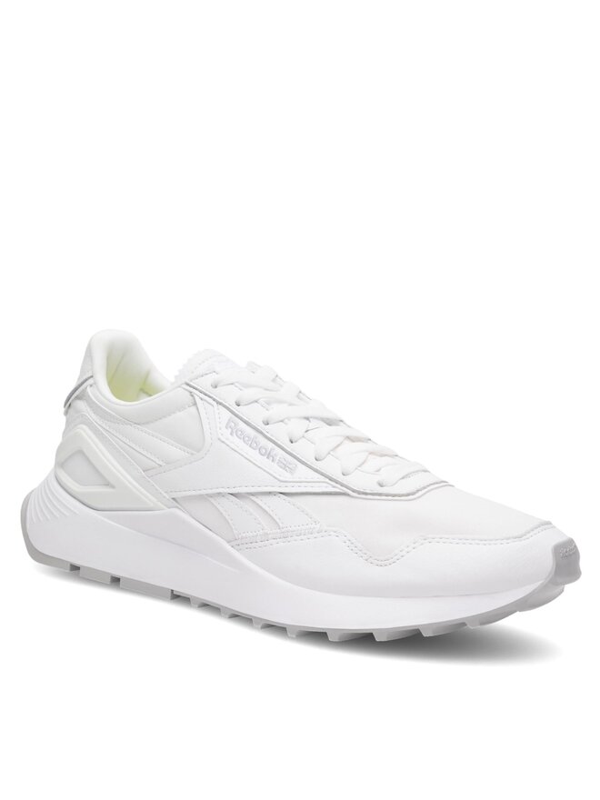 Reebok Sneakers Reebok CL Legacy AZ H68651-M Weiß