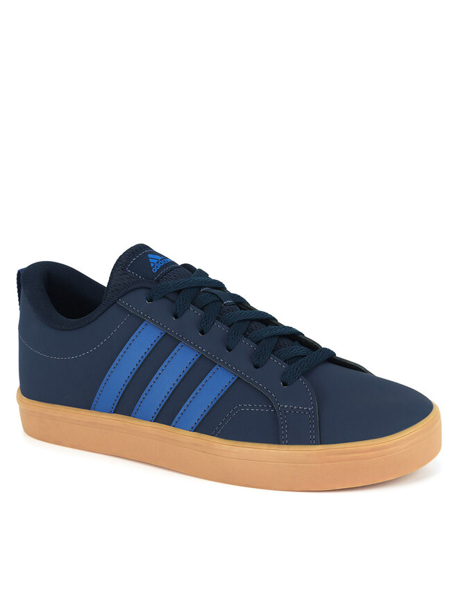 Adidas neo vs set sneakers (blue) clearance