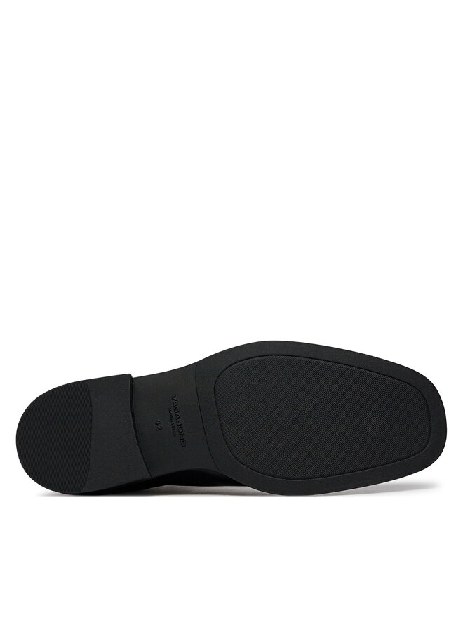 Vagabond Shoemakers Ghete Vagabond Shoemakers Andrew 5668-301-20 Negru