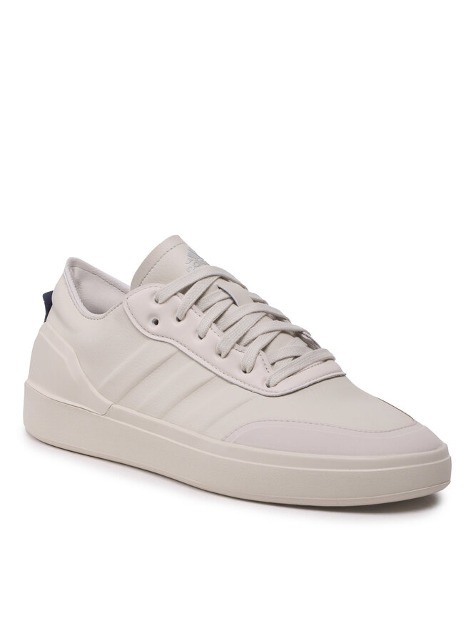 adidas Sneakers adidas Court Revival Shoes HQ4675 Bej