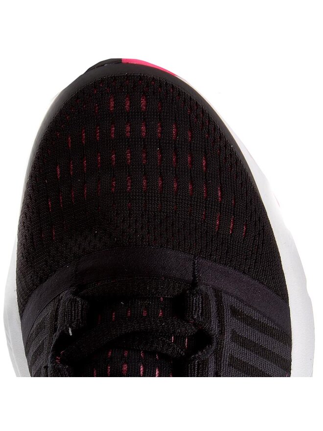 Under Armour Laufschuhe Under Armour Ua W Speedform Gemini 3 1285481-003 Schwarz