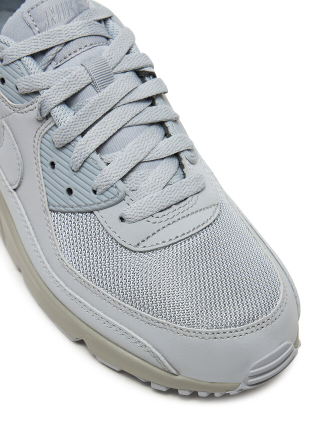 Nike Αθλητικά Nike Air Max 90 CN8490 012 Γκρι