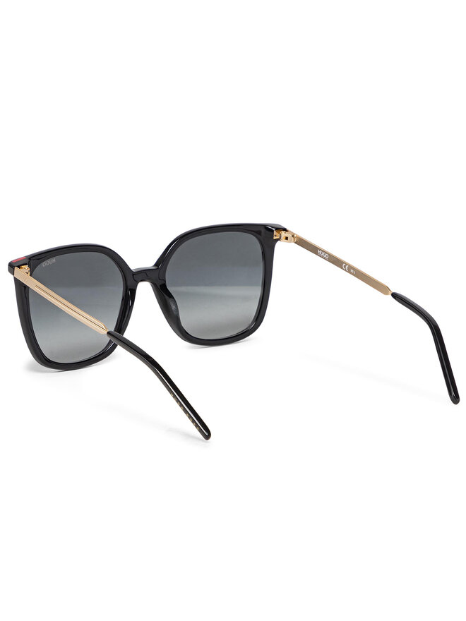 HUGO Gafas de sol Hugo HG 1105/S Negro