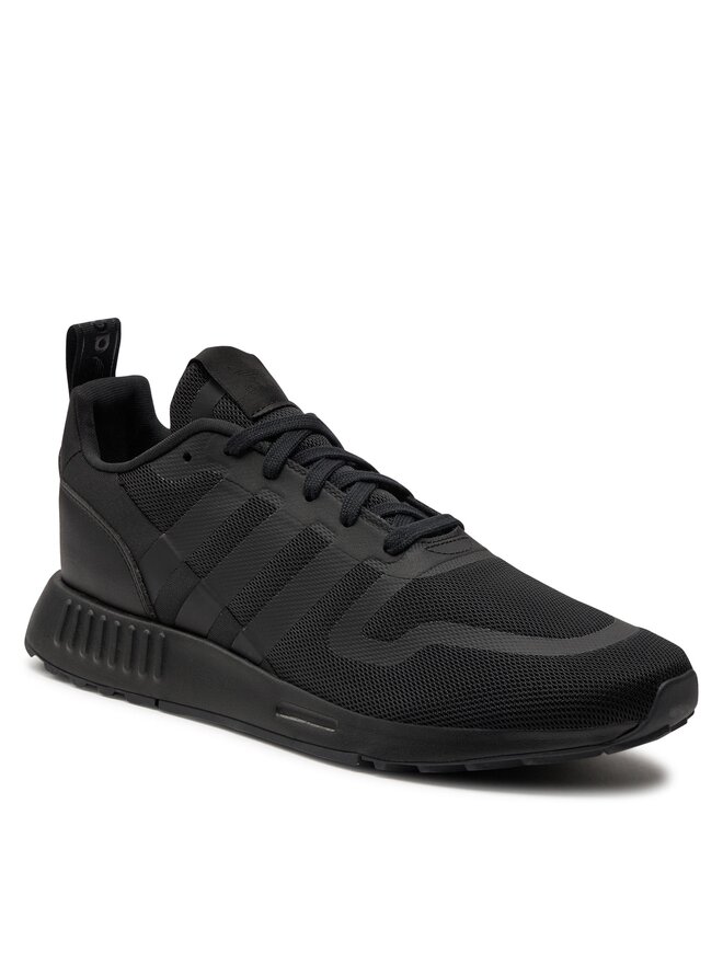 adidas Сникърси adidas Multix FZ3438 Черен