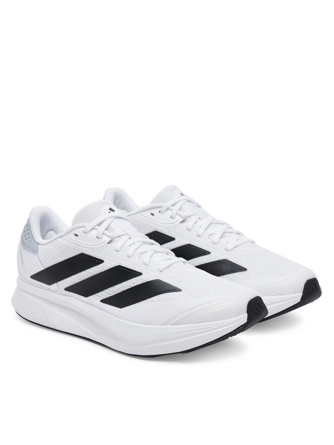 adidas Pantofi pentru alergare adidas Duramo SL 2 IH8215 Alb