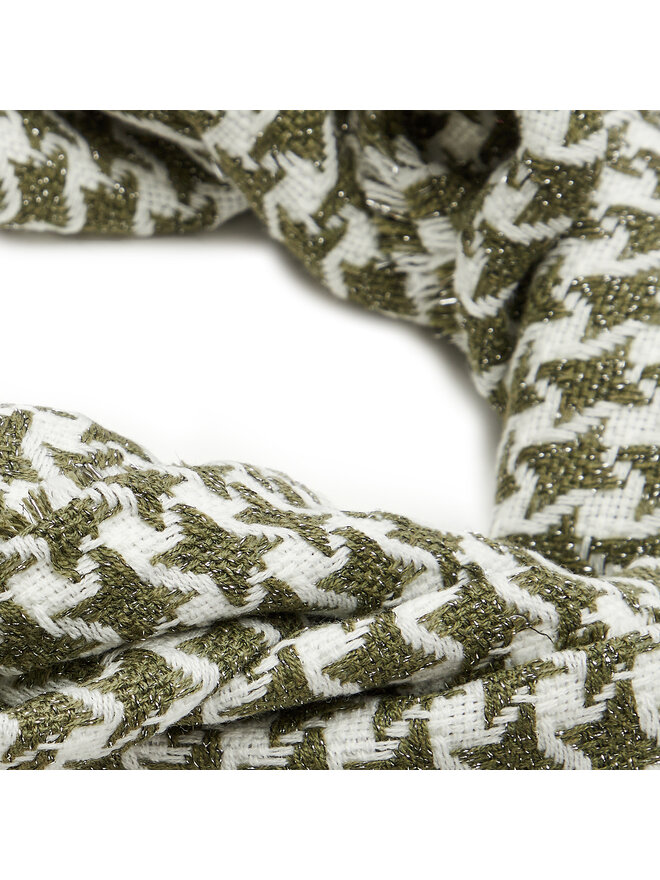 Pieces Chal Pieces 17144790 Verde