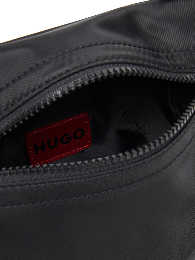 HUGO Umhängetasche HUGO 50547258 Schwarz