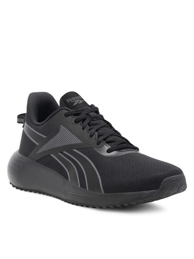 Reebok Снікерcи Reebok GY3964 Чорний
