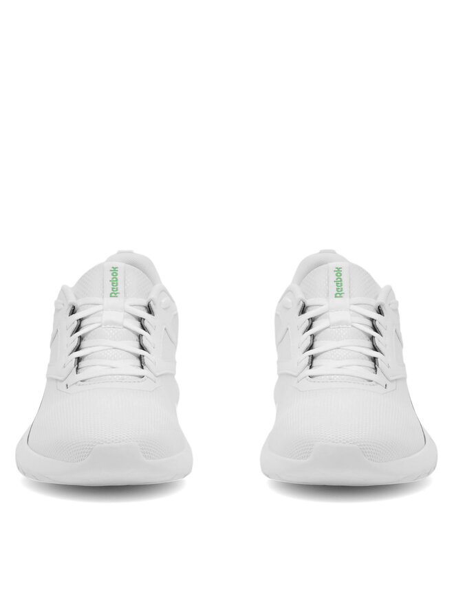 Reebok Buty na siłownię Reebok Flexagon Energy TR 4 100201970 Biały