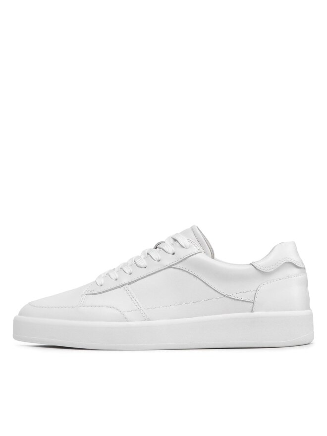 Vagabond Shoemakers Sneakers Vagabond Shoemakers Teo 5387-101-01 Weiß