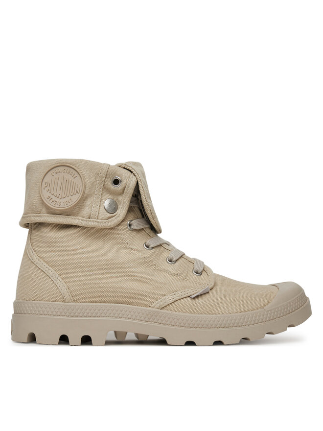 Palladium Trapery Palladium Baggy 02353-096-M Szary