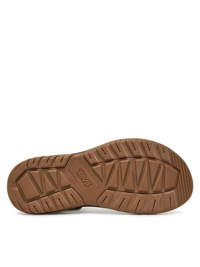 Teva Босоніжки Teva 1019234 Кольоровий