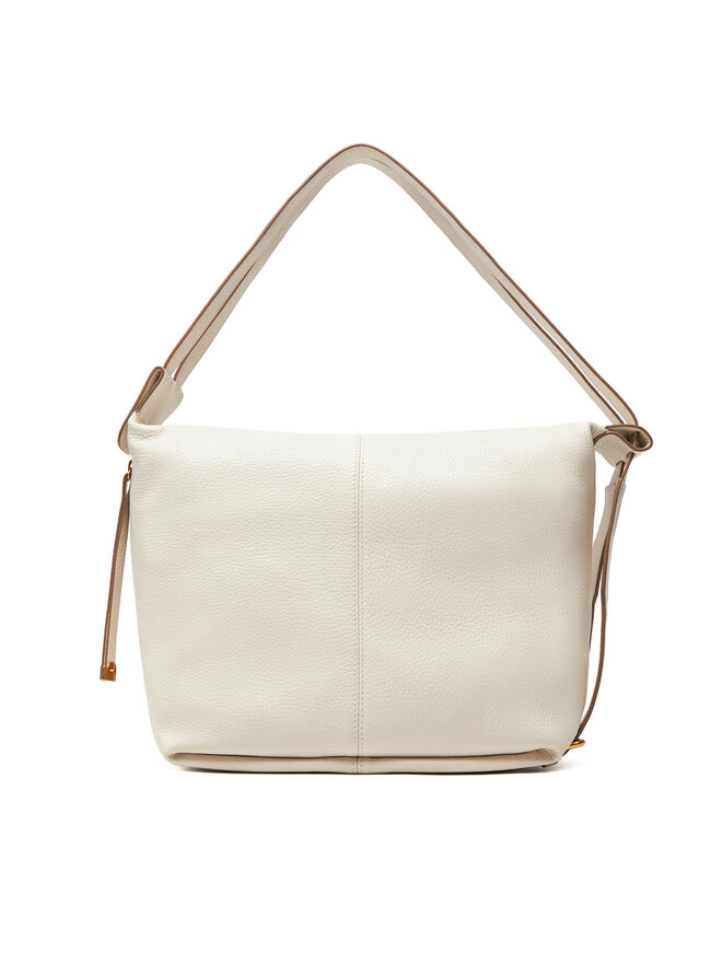 Gianni Chiarini Σακίδιο Gianni Chiarini Guia ZN 11340/COMM GRN Λευκό