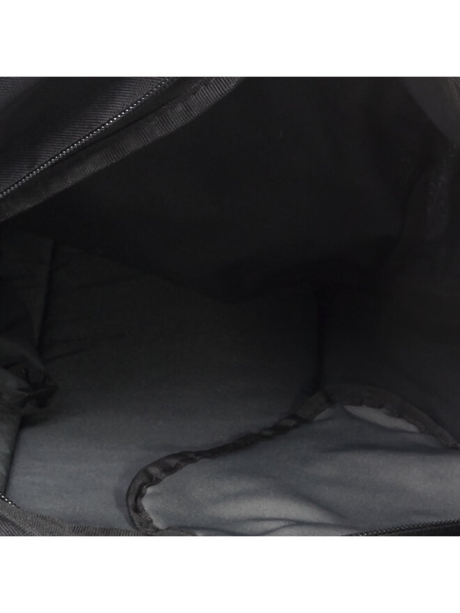 Nike Σακίδιο Nike BA5501-010 Μαύρο