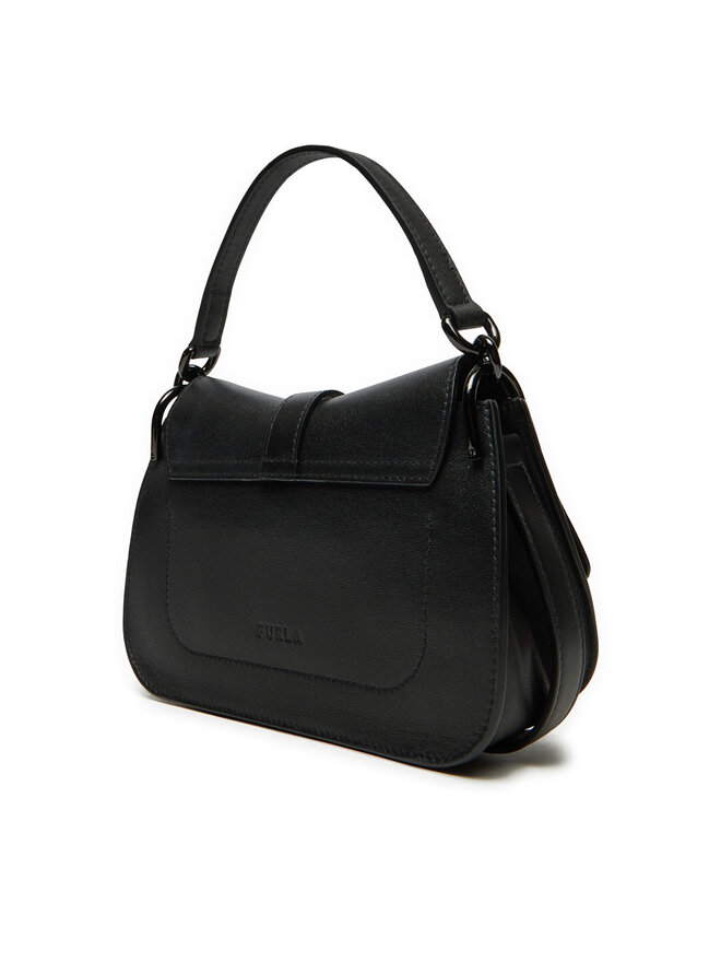 Furla Bolso Furla Flow WB01032-BX2045-O6000-1020 Negro