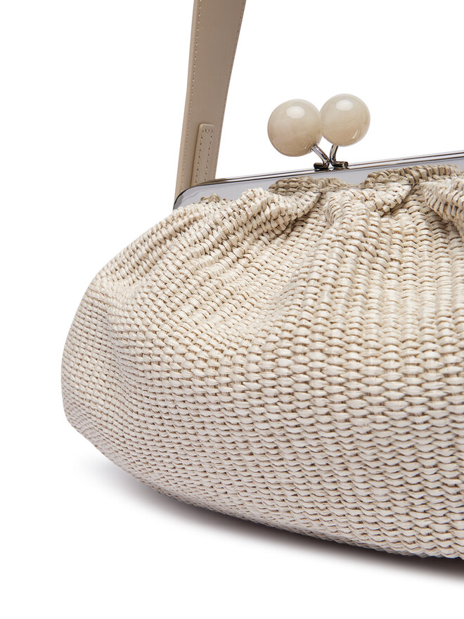 Weekend Max Mara Сумка Weekend Max Mara 2615511105650 Коричневий