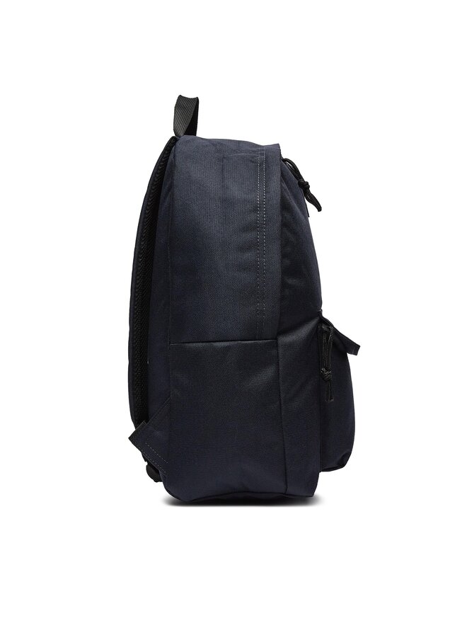 Napapijri Rucksack Napapijri H-Hornby Dp NP0A4HND Dunkelblau