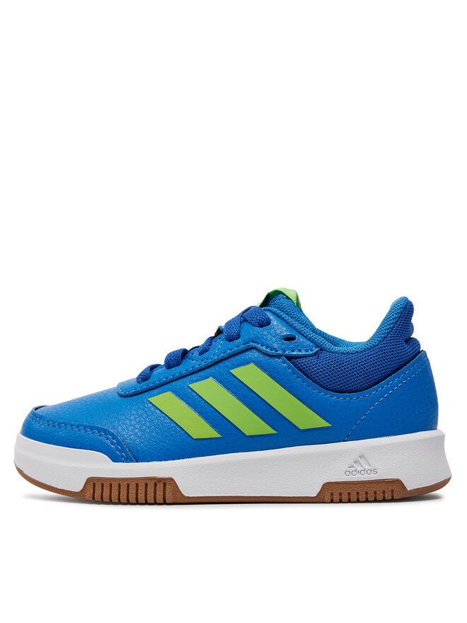 adidas Sneakers adidas Tensaur Sport Training Lace ID2299 Blau