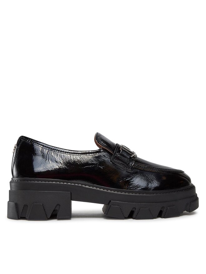 JOOP! Slipper JOOP! 4140007226 Schwarz