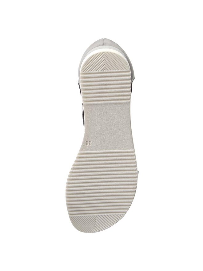 Veronii Sandalen Veronii 05208 Ml/Popie/S