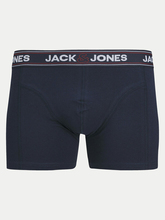 Jack&Jones Jack&Jones Set 3 parov boksaric John 12260059 Pisana