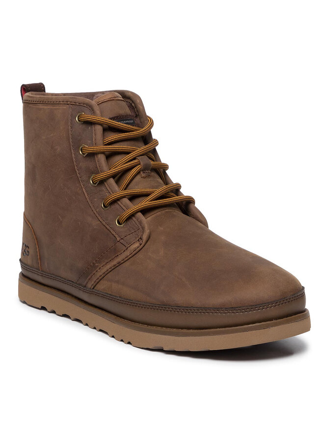M harkley waterproof store
