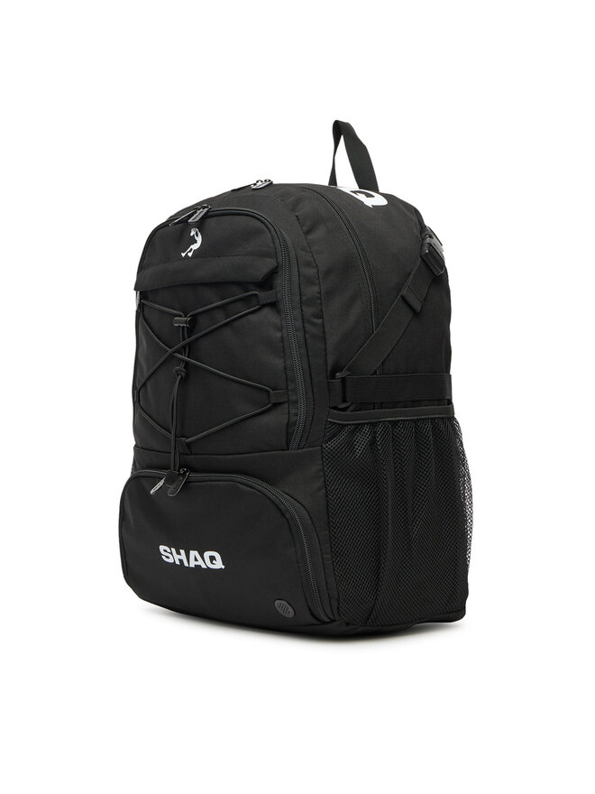 Shaq Раница Shaq SHAQ-P-004-07 Черен