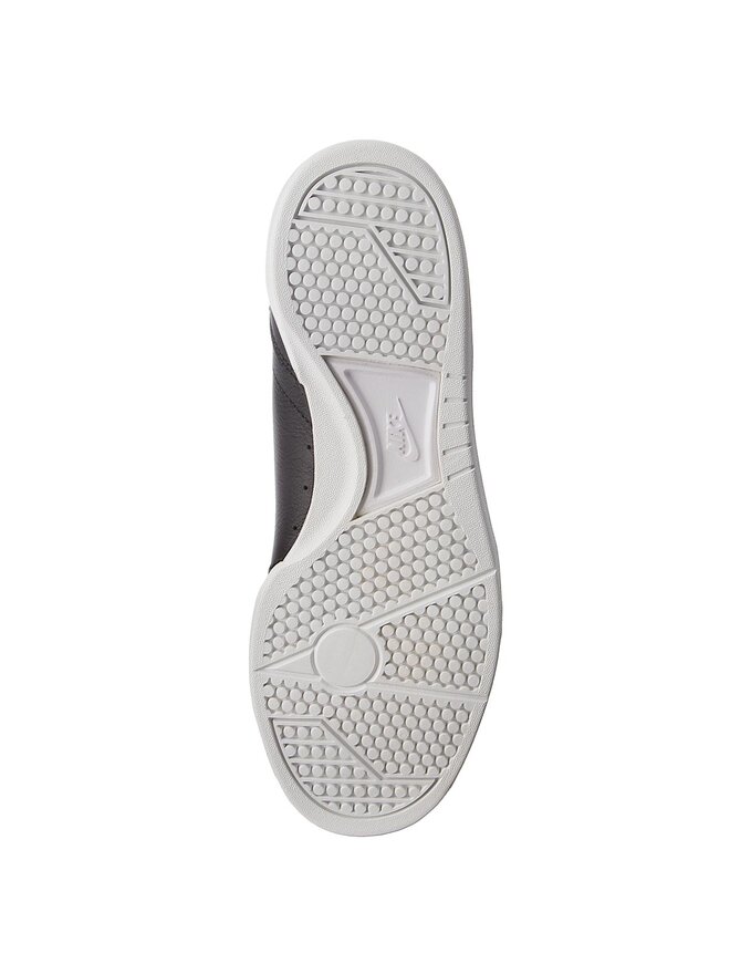 Nike Laisvalaikio batai Nike Grandstand II Premium AA8005 001 Juoda
