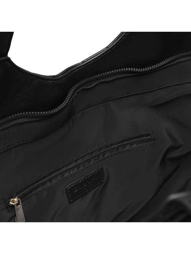 Badura Bolso Badura FELICIE-01 Negro