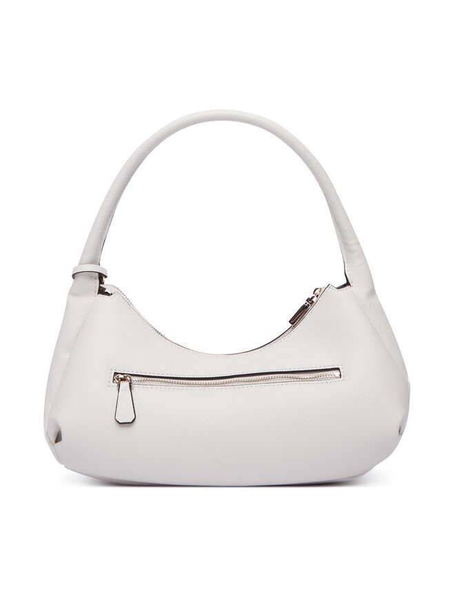 Guess Сумка Guess Gilda HWZG97 47010 Кремовий