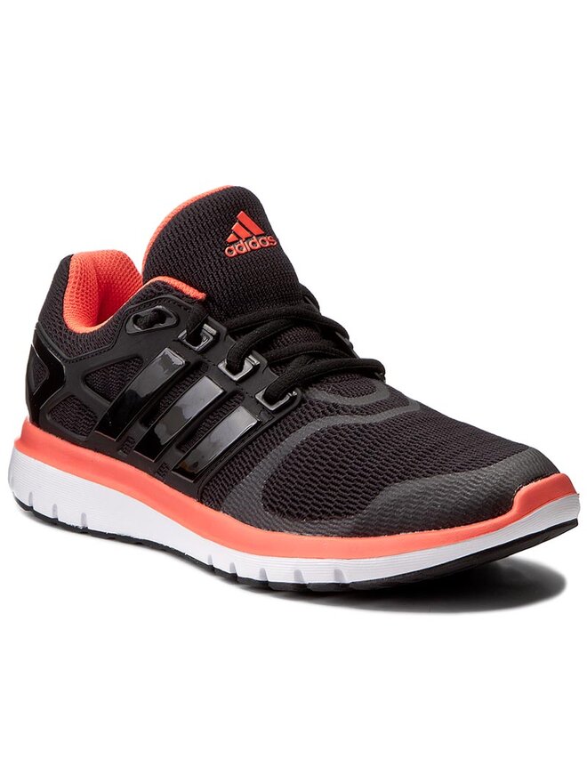 Adidas running energy cloud v cheap