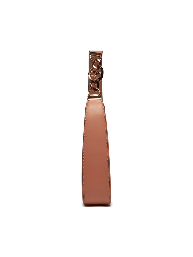 Hispanitas Bolso Hispanitas BI232937 Marrón