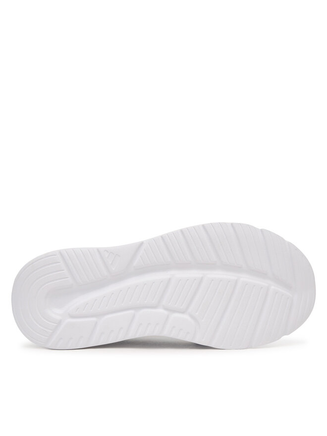 adidas Снікерcи adidas Tensaur Run 4.0 Shoes Junior KI4428 Голубий