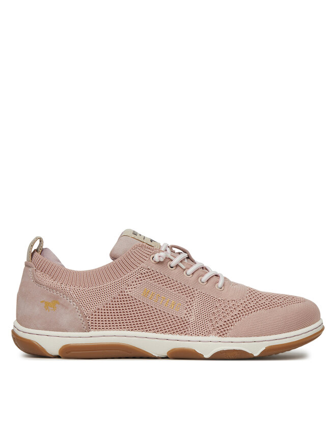 Mustang Sneakers Mustang 1488-303 Rosa