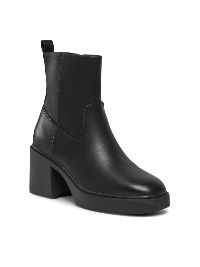 ONLY Stiefeletten ONLY 15304864 Schwarz