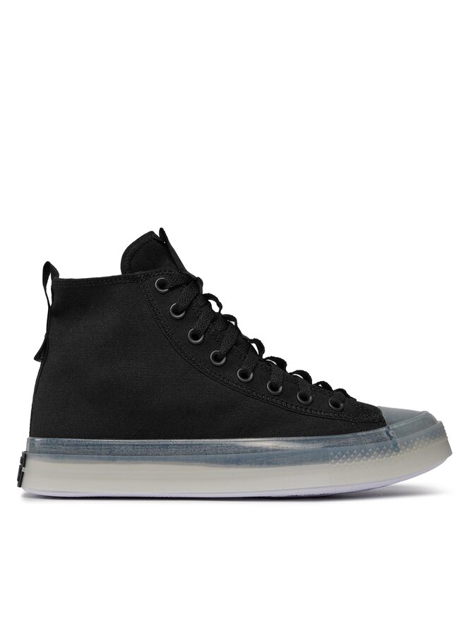 All star sneakers canada new arrivals